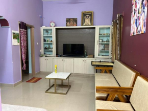 Thanapalli Farmhouse